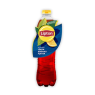 Lipton İce Tea Limon 1,5 lt