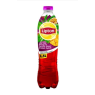 Lipton İce Tea Mango 1,5 lt