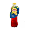 Lipton İce Tea Limon 1 lt