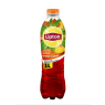 Lipton İce Tea Şeftali 1 lt