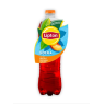 Lipton İce Tea Şeftali 2 lt