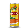 Lipton İce Tea  Şeftali Kutu 250 ml