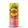 Lipton İce Tea 330 Ml Karpuz