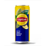 Lipton İce Tea Limon 330 ml