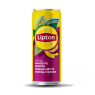 Lipton İce Tea Mango 330 ml