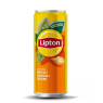 Lipton İce Tea Şeftali 330 ml