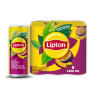 Lipton İce Tea Mango 6x330 ml