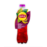 Lipton İce Tea Mango Ve Egzotik Pet 1 Lt