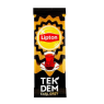 Lipton Tek Dem Early Grey 19 Gr
