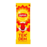 Lipton Tek Dem Klasik 19 Gr