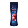 Clear Men Şampuan 2/1 Hızlı Stil 350 Ml