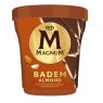 Magnum Dond Inh.Crack Badem 440 Ml