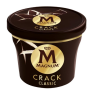 Magnum Dond Inh.Crack Classıc 440 Ml