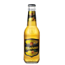Maltana Malt İçecek Ananas 250 Ml