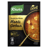 Knorr Mantı Gurme Çorba 72 Gr