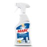 Marc Banyo Sprey Power Hijyen 750 ml