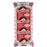 Marfedo Inh. Maraş Baton Çilek 460 Gr