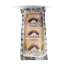 Marfedo Inh. Maraş Baton Karamel 460 Gr
