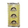 Marfedo İnh. Maraş Baton Limon 460 Gr