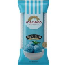 Marfedo Inh. Maraş Baton Mavi 460 Gr