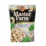 Master Farm Çiğ Kaju Fıstığı 140 gr