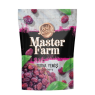 Master Farm Cranberry 150 gr