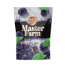 Master Farm Erik Kurusu 120 gr