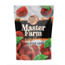 Master Farm Günkuru Kayısı 140 gr