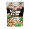 Master Farm İç Ceviz 150 gr