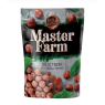 Master Farm İç Fındık Çiğ 180 gr