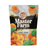 Master Farm Kuru Kayısı 140 gr