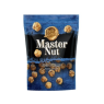 Master Nut Benekli Leblebi 160 gr