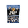 Master Nut Beyaz Leblebi 150 gr