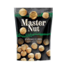 Master Nut Fındık İçi 130 gr