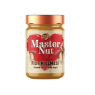 Master Nut Fıstık Ezmesi 300 gr