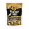 Master Nut Kabak Çekirdeği 120 gr