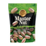 Master Nut Kabuklu Antep Fıstığı 140 gr