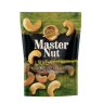 Master Nut Kaju Tuzlu 140 gr