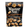 Master Nut Kızartılmış Tuzlu Yer Fıstığı  150 gr