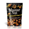 Master Nut Mısır Çerezi 110 gr