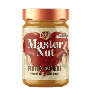 Master Nut Parçacıklı Fıstık Ezmesi 300 gr