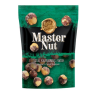 Master Nut Tuzlu Fındık İçi 140 gr
