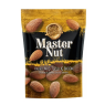 Master Nut Tuzlu  İç Badem  135 gr