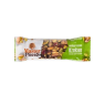 Master Pieces Antep Fıstıklı Krokan 30 gr
