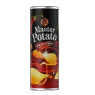 Master Potato Acılı Baharatlı Cips 160 Gr
