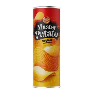 Master Potato Original Cips 160 Gr