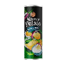 Master Potato Soğanlı Ekşi Kremalı  Cips 160 Gr