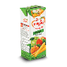 Meysu 1/5 lt Karışık