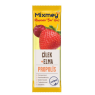 Mixmey Elma Çilek Propolis Meyve Bar 25 gr