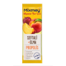 Mixmey Elma Şeftali Propolis Meyve Bar 25 gr